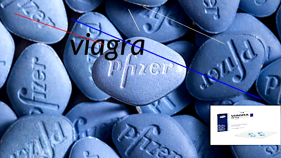 Ou acheter du viagra forum